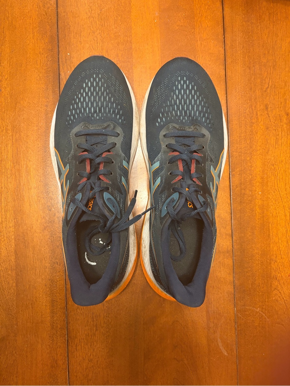 ASICS Gt-2000 13